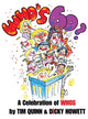 Book cover of: Who's 60?. By: Tim Quinn