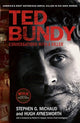 Book cover of: Ted Bundy: Conversations with a Killer