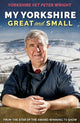 Book ISBN 9781912624645