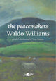 Book cover of: Peacemakers