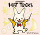 Book cover of: Hat Tricks