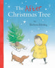 Book cover of: After Christmas Tree. By: WELBY, BETHAN