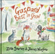Book cover of: Gaspard - Best in Show. By: Zeb Soanes