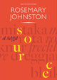 Book cover of: Source