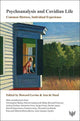 Book cover of: Psychoanalysis and Covidian Life. By: Howard B. Levine