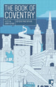 Book of Coventry 9781912697939 Raef Boylan