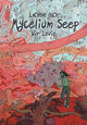 Book cover of: Mycelium Seep 3