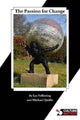 Book cover of: Passion for Change