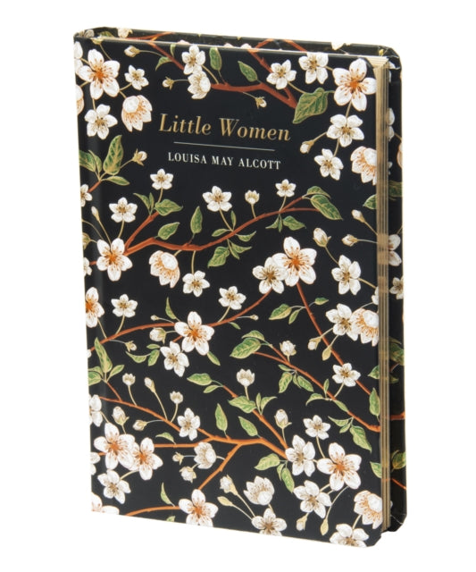 Little Women 9781912714292 Louisa May Alcott