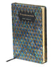 Frankenstein 9781912714322 Mary Shelley