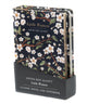 Book cover of: Little Women Gift Pack. By: Louisa May Alcott