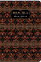 Dracula 9781912714674 Bram Stoker