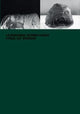Book cover of: Humanise Something Free of Error. By: PIEGAY ESPENON SARAH