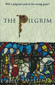Book cover of: Pilgrim. By: Joy Margetts