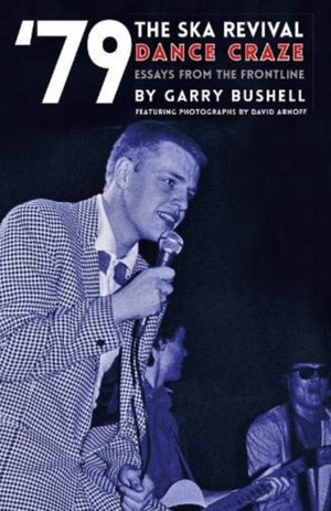 79 Ska Revival