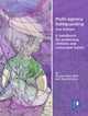 Book cover of: Multi-agency Safeguarding 2nd Edition. By: Nigel Boulton