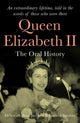 Book cover of: Queen Elizabeth II. By: Deborah Hart Strober