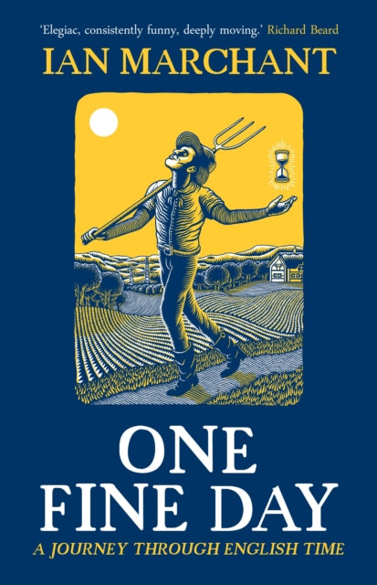 Book cover of: One Fine Day