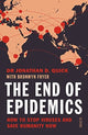 Book ISBN 9781912854486