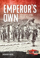 Emperor's Own