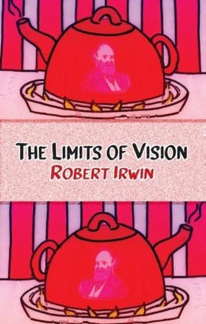 Limits of Vision