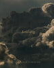 Book cover of: Anxiety. By: The School The School of Life