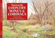 Book cover of: Salmon Favourite Country Wines and Cordials Recipes