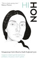 Book cover of: Hi-Hon. By: Catrin Beard
