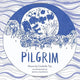 Book cover of: Pilgrim. By: TAY