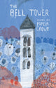 Book cover of: Bell Tower. By: CROWE