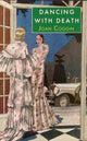 Book cover of: Dancing with Death. By: Joan Coggin
