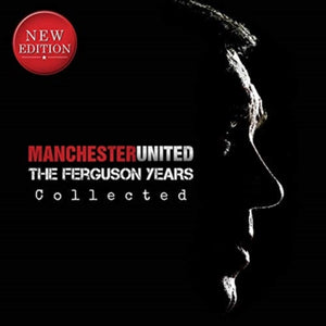 Manchester United, Ferguson's Glory Years