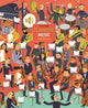 Classical Music, An Illustrated History 9781912944347 Richard Bratby