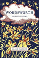Book cover of: Wordsworth. By: William Wordsworth