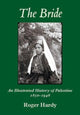 Book cover of: Bride. By: Roger Hardy