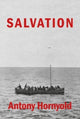 Book cover of: Salvation