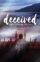Book cover of: Deceived. By: Brenda Burling
