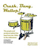 Book cover of: Crash, Bang, Wallop!. By: Constable HENRIT