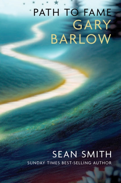 Path to Fame: Gary Barlow