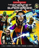 Book cover of: Unmasked. By: S. Anscombe