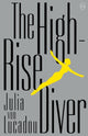High-Rise Diver