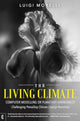 Book cover of: Living Climate