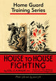 Book cover of: House to House Fighting. By: G. A. Wade
