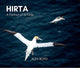 Book cover of: Hirta. By: Alex Boyd