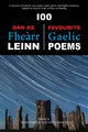 Book cover of: 100 Dan As Fhearr Leinn / 100 Favourite Gaelic Poems. By: Peter Mackay