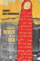 Book cover of: From the River to the Sea