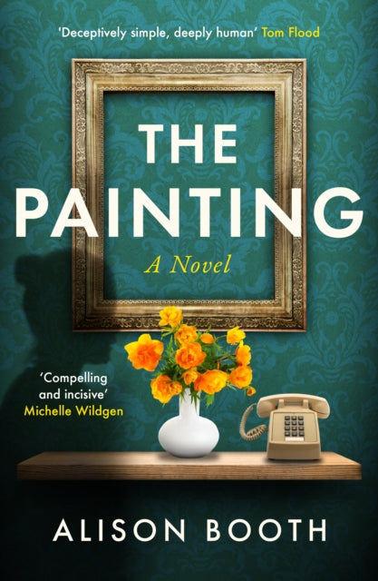 Book cover of: Painting. By: Alison BOOTH