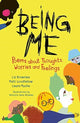 Being Me, Poems About Thoughts, Worries and Feelings 9781913074654 Matt Goodfellow