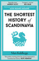 Shortest History of Scandinavia