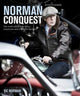 Book cover of: NORMAN CONQUEST. By: Vic Norman